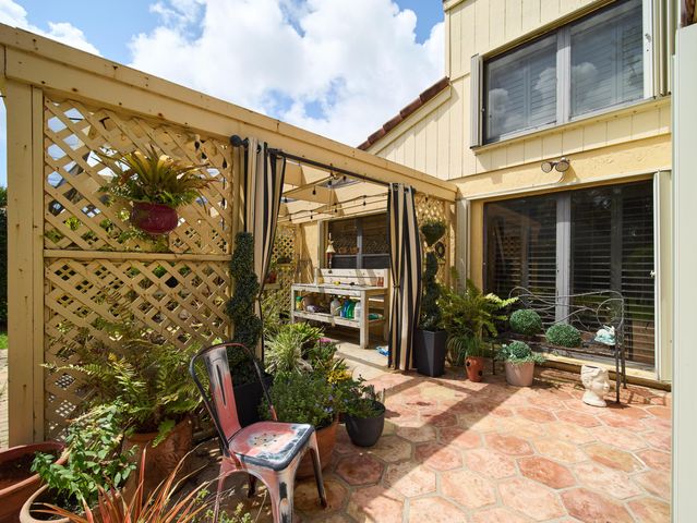 13588 Crosspointe Drive, Palm Beach Gardens, FL 33418