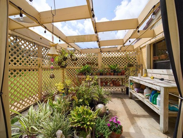 13588 Crosspointe Drive, Palm Beach Gardens, FL 33418