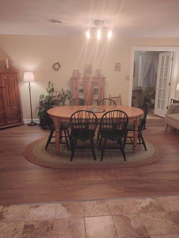 178 Adams Street, Rutland City, VT 05701