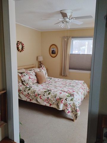 178 Adams Street, Rutland City, VT 05701