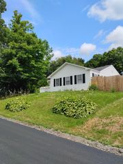 178 Adams Street, Rutland City, VT 05701