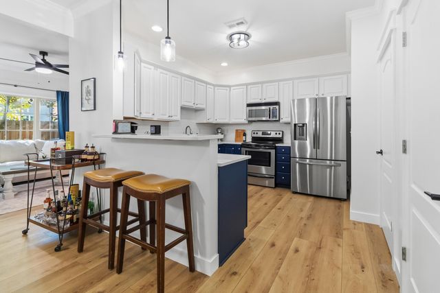 317 Hannah Todd Place 4101, Lexington, KY 40509