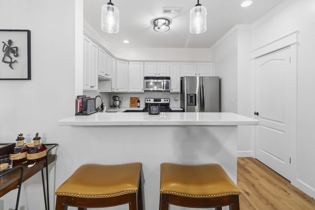317 Hannah Todd Place 4101, Lexington, KY 40509
