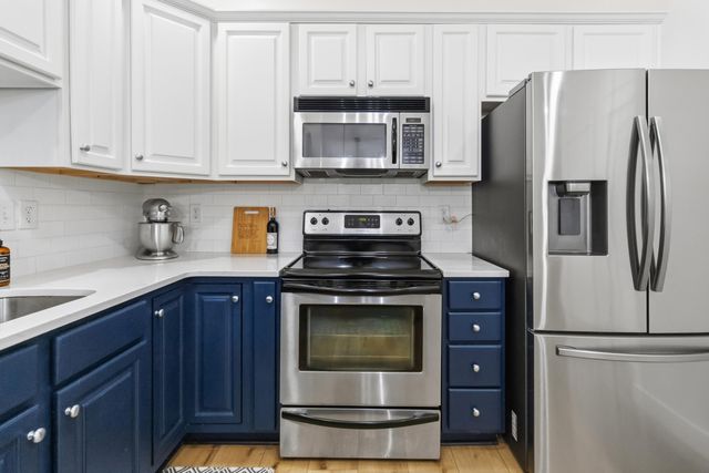 317 Hannah Todd Place 4101, Lexington, KY 40509