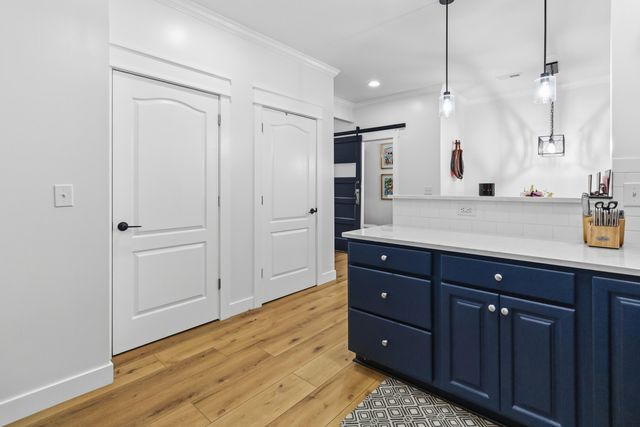 317 Hannah Todd Place 4101, Lexington, KY 40509