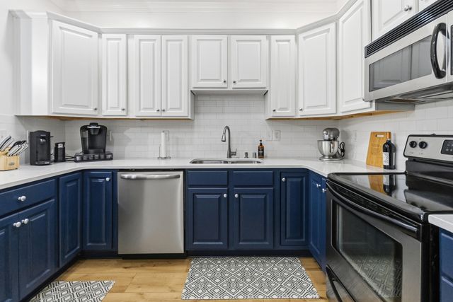 317 Hannah Todd Place 4101, Lexington, KY 40509