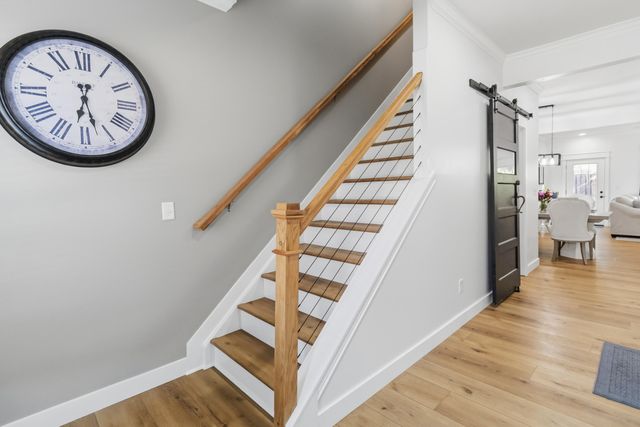 317 Hannah Todd Place 4101, Lexington, KY 40509