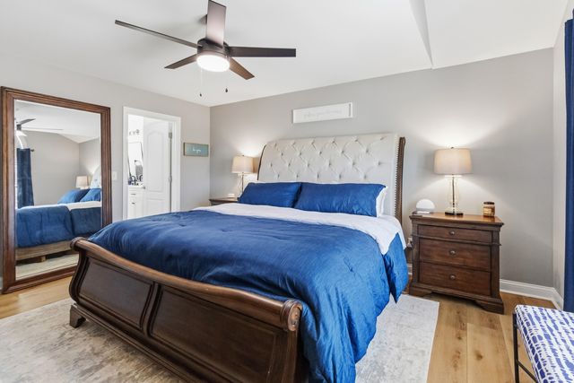 317 Hannah Todd Place 4101, Lexington, KY 40509