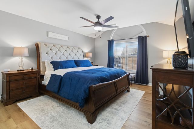 317 Hannah Todd Place 4101, Lexington, KY 40509