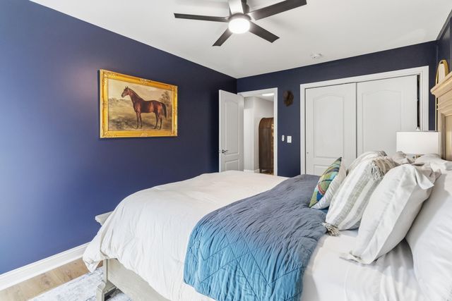 317 Hannah Todd Place 4101, Lexington, KY 40509