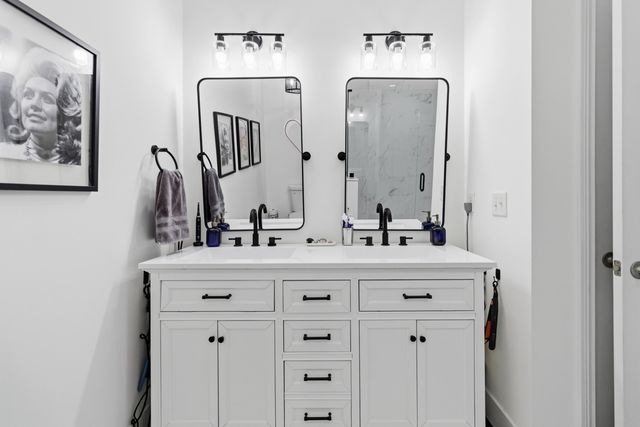 317 Hannah Todd Place 4101, Lexington, KY 40509