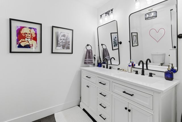 317 Hannah Todd Place 4101, Lexington, KY 40509