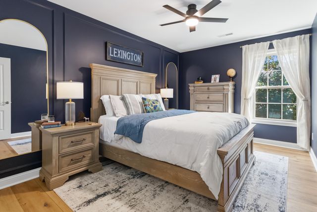 317 Hannah Todd Place 4101, Lexington, KY 40509