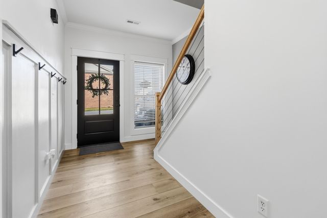 317 Hannah Todd Place 4101, Lexington, KY 40509