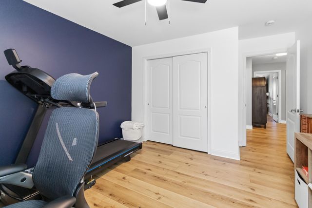 317 Hannah Todd Place 4101, Lexington, KY 40509