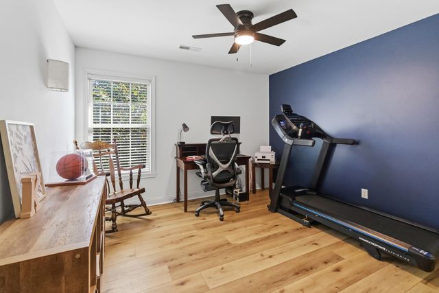 317 Hannah Todd Place 4101, Lexington, KY 40509