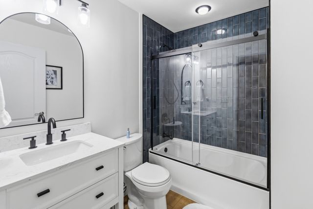 317 Hannah Todd Place 4101, Lexington, KY 40509