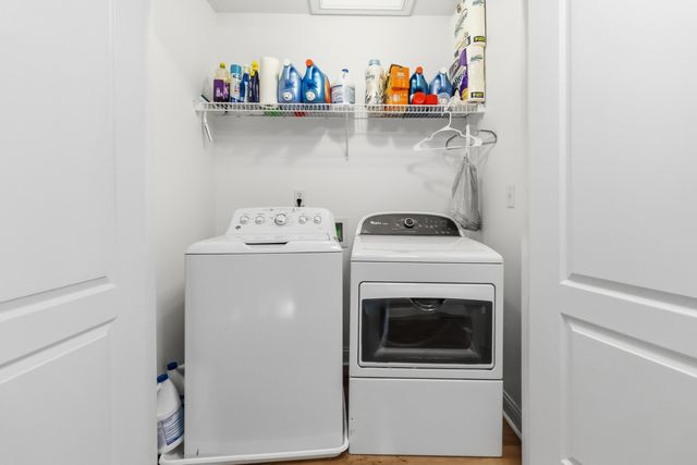 317 Hannah Todd Place 4101, Lexington, KY 40509