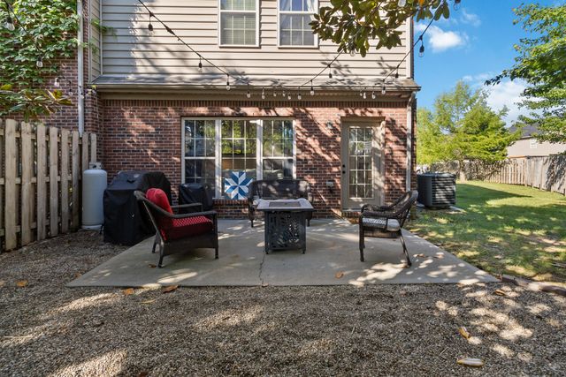 317 Hannah Todd Place 4101, Lexington, KY 40509