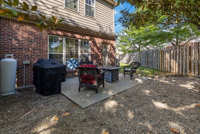 317 Hannah Todd Place 4101, Lexington, KY 40509
