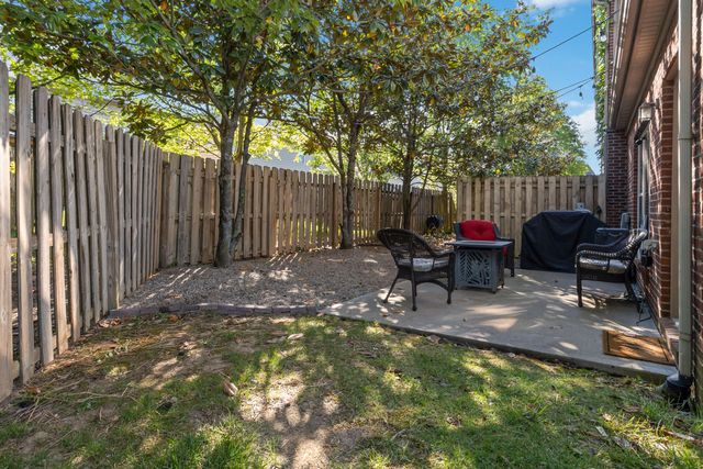 317 Hannah Todd Place 4101, Lexington, KY 40509