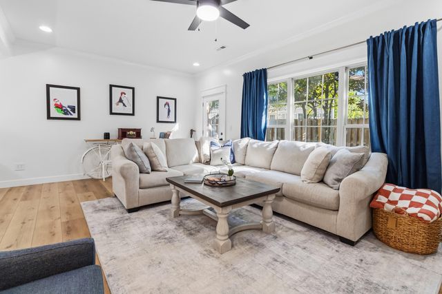 317 Hannah Todd Place 4101, Lexington, KY 40509