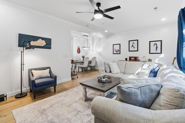 317 Hannah Todd Place 4101, Lexington, KY 40509