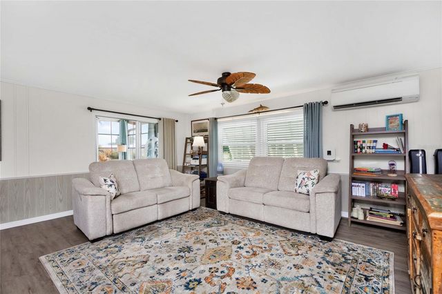 3022 AUDUBON AVENUE, Englewood, FL 34224