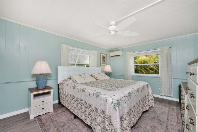 3022 AUDUBON AVENUE, Englewood, FL 34224