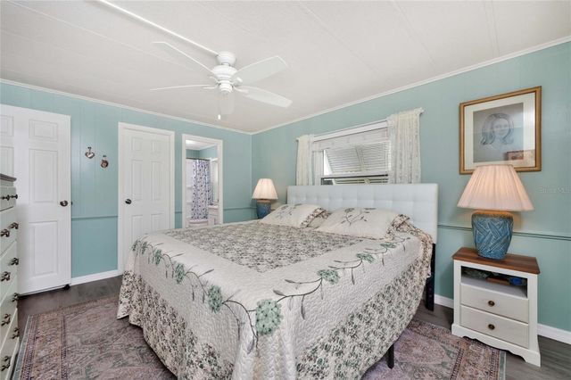 3022 AUDUBON AVENUE, Englewood, FL 34224