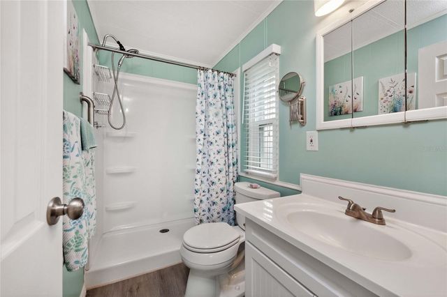 3022 AUDUBON AVENUE, Englewood, FL 34224