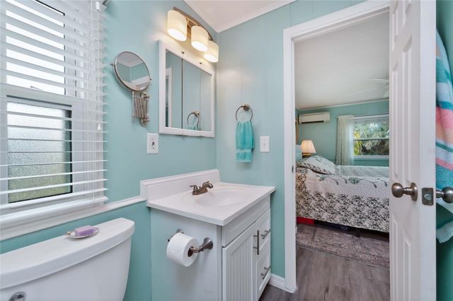 3022 AUDUBON AVENUE, Englewood, FL 34224