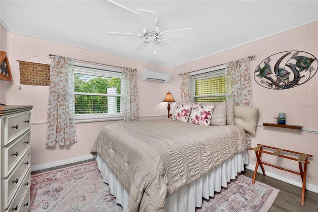3022 AUDUBON AVENUE, Englewood, FL 34224