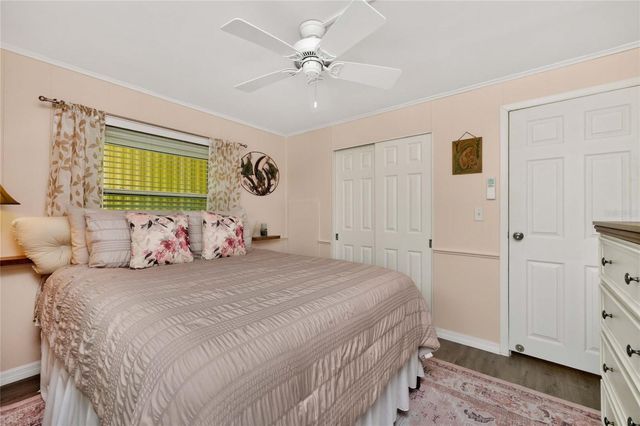 3022 AUDUBON AVENUE, Englewood, FL 34224