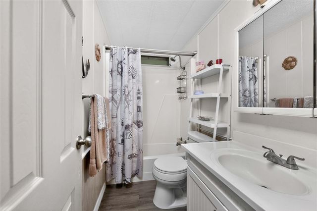 3022 AUDUBON AVENUE, Englewood, FL 34224