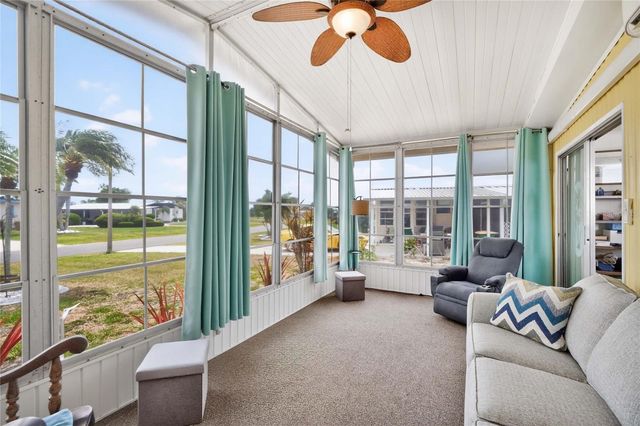 3022 AUDUBON AVENUE, Englewood, FL 34224
