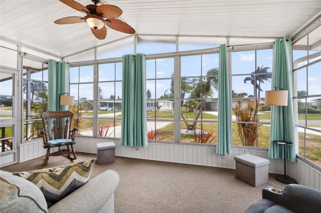 3022 AUDUBON AVENUE, Englewood, FL 34224