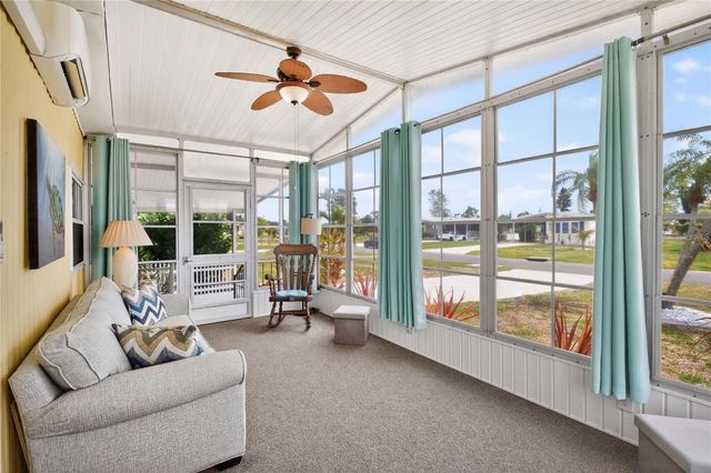 3022 AUDUBON AVENUE, Englewood, FL 34224