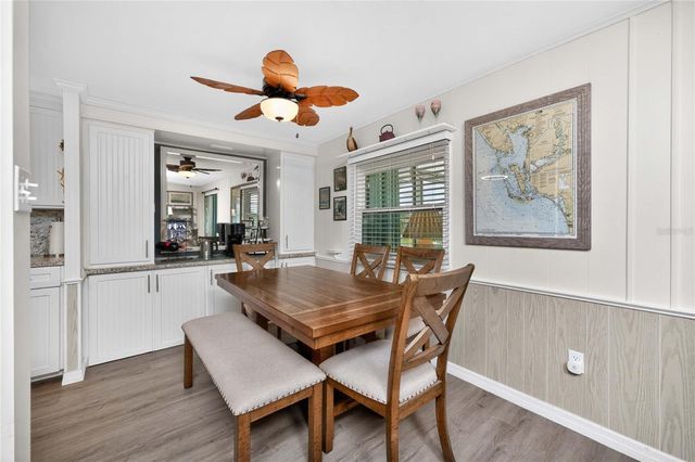 3022 AUDUBON AVENUE, Englewood, FL 34224