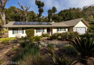 13700 Santa Lucia, Atascadero, CA 93422