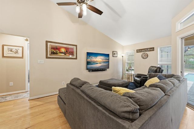 13708 SW 1ST LANE, Newberry, FL 32669