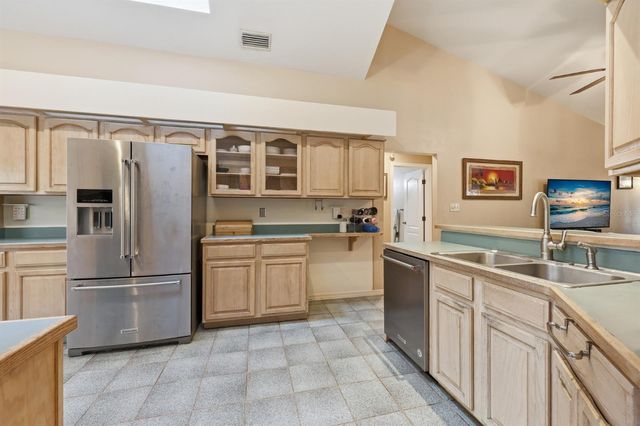 13708 SW 1ST LANE, Newberry, FL 32669