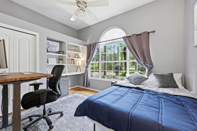 13708 SW 1ST LANE, Newberry, FL 32669