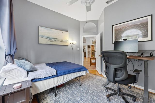 13708 SW 1ST LANE, Newberry, FL 32669