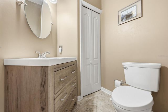 13708 SW 1ST LANE, Newberry, FL 32669