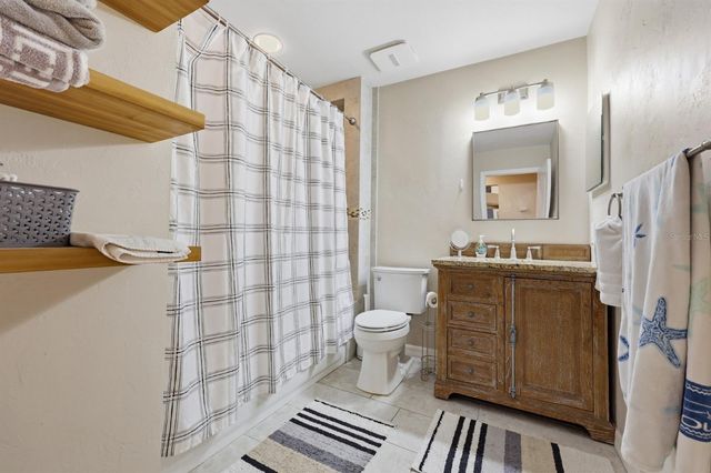 13708 SW 1ST LANE, Newberry, FL 32669