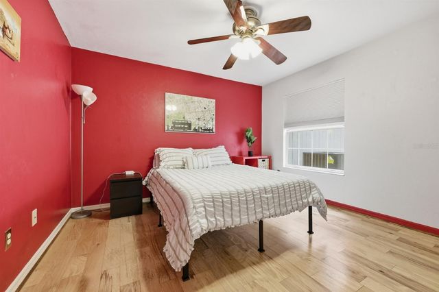 13708 SW 1ST LANE, Newberry, FL 32669