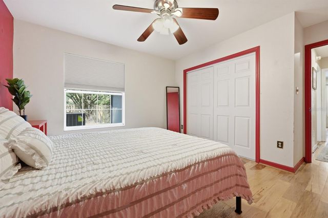 13708 SW 1ST LANE, Newberry, FL 32669