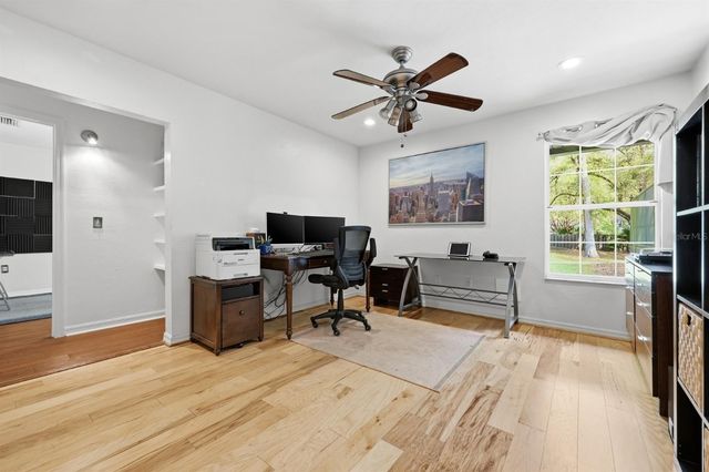 13708 SW 1ST LANE, Newberry, FL 32669