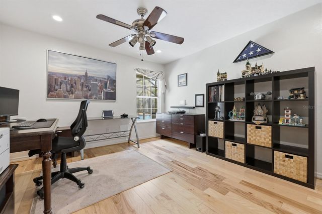 13708 SW 1ST LANE, Newberry, FL 32669